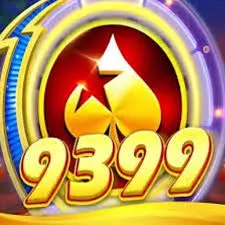 9939 - Pertempuran Luar Biasa dalam Game TPS