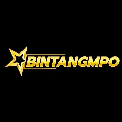BINTANGMPO - Permainan Match-3 Menarik dan Seru