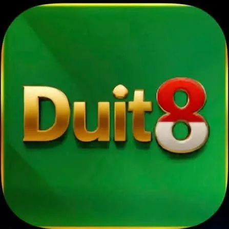 DUIT8 - Game Mahjong Seru dan Menantang