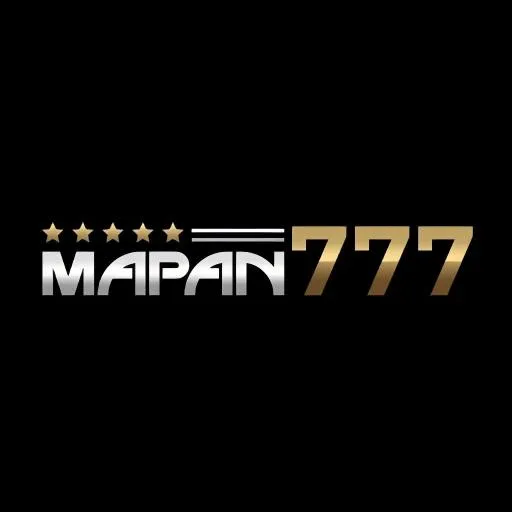 MAPNA777 - Menghadapi Kengerian dalam Dunia Gelap