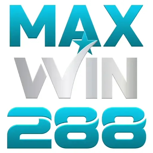 MAXWIN288 - Game Sepak Bola Terbaik untuk Penggemar Football