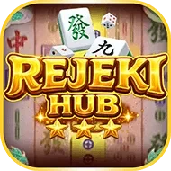 REJEKIHUB - Aplikasi Utilitas Terbaik untuk Meningkatkan Produktivitas