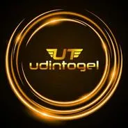 UDINTOGEL - Tantangan Puzzle Seru untuk Para Pecinta Permainan